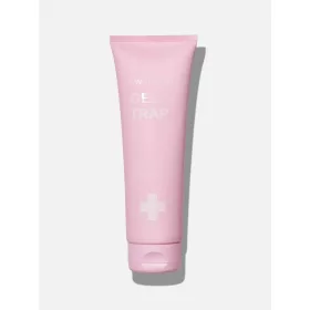 Swederm Ultra-Hydrating Body Lotion 250ml
