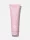 Swederm Ultra-Hydrating Body Lotion 250ml