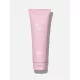 Swederm Ultra-Hydrating Body Lotion 250ml