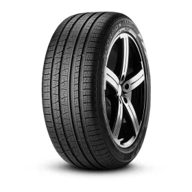    2x 245/45R20 PIRELLI SCORPION VERDE CIJELOGODIŠNJE GUME 99V