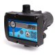 Potopna pumpa Coelbo 2200 W 0 l/h