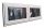 Okna Kacprzak PVC prozor 176x63 Profil 6 kom
