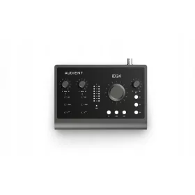 Audient iD24 Profesionalno Audio Sučelje