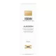 ISDIN Auriderm - Krema s oksidiranom vitaminom K za njegu nakon medicinskih zahvata - 50 ml