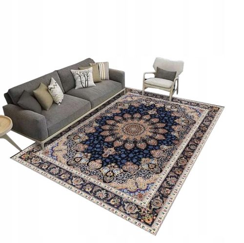 TEPIH STIL ORIJENT PREMIUM RETRO UZORAK 140x200