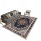 TEPIH STIL ORIJENT PREMIUM RETRO UZORAK 140x200