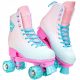 Retro Koturaljke sa LED svjetlima RAVEN Mides 39-42