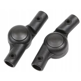  Razbijač šarki za dio oslonca za noge dječjih kolica