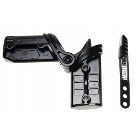  Šarke okvira. Šarke okvira kolica