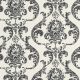 TAPETA ORNAMENT VINIL NA FLEECE PODLOZI