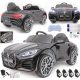  Joy4kids Auto crni