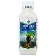 Velum Prime 1L - Učinkovit Nematocid za Zaštitu Poljoprivrednih Kultura