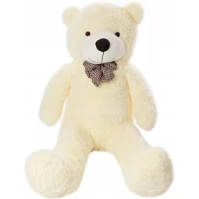 Maskota Medo Veliki Pluszak 180 cm Baby Joy 5 godina +