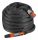  Gardena 18438-20 Vrtno crijevo 30 m iznad zemlje crno