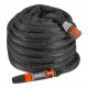  Gardena 18438-20 Vrtno crijevo 30 m iznad zemlje crno