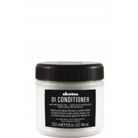  Davines regenerator za kosu 250 ml