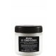  Davines regenerator za kosu 250 ml