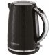  Optimum CJS-4031 kuhalo za vodu 2150 W 1,7 l crno