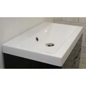 Pravokutni umivaonik Etna LAWA6035