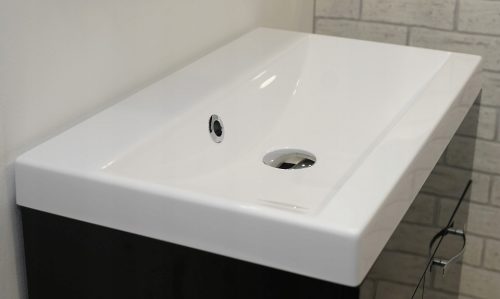 Pravokutni umivaonik Etna LAWA6035