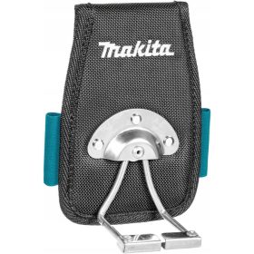  MAKITA E-15291 DRŽAČ ZA BOČNI ČEKIĆ