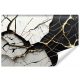 Fototapeta za ured ABSTRACT Marble 3D 450x300