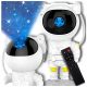  Lampa za projektor GALAXIA bijela