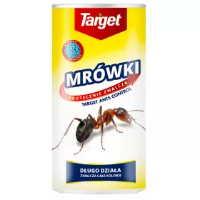  Target prah protiv mrava 0,28 kg 250 ml
