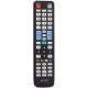 Univerzalni daljinski upravljač za TV SAMSUNG SM-19 LB0138 LIBOX