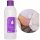 LALILL KOSMETIČKI ACETON MANIKURE HYBRID 1000 ML