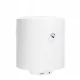 ELEKTRIČNI ŠTEDLJIV BOJLER ARISTON 50 L ECO