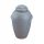  Prosperplast AquaCan spremnik za kišnicu 360 l 120 x 80 cm sivi