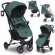 Lagani Dječji Partner Volt Pro Velika Kolica Šokantna Oprema 0-22kg