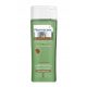  Pharmaceris H Pharmaceris šampon 250 ml kontrola sebuma