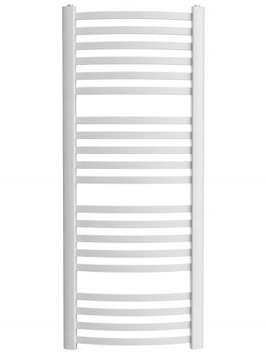 JOTA radijator za kupaonicu 140x50 bijeli