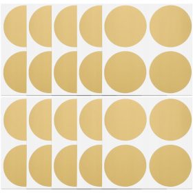 Najbolje DIY Zdrapke - Set od 100 komada