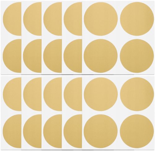 Najbolje DIY Zdrapke - Set od 100 komada