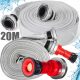  Vatrogasno crijevo Kraft&Dele KD780 2" 20m