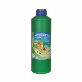 Zoolek Antyglon Pond 1l