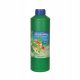Zoolek Antyglon Pond 1l