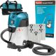  Industrijski usisavač Makita VC3011L 1000 W
