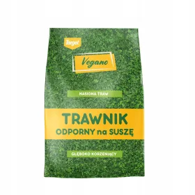    Mješavina trava, za suhe prostore, vrt, renoviranje Target 160 m² 4 kg