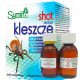  Sumin tekućina protiv krpelja 0,27 kg 100 ml