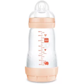 MAM ANTI COLIC START BOCA 260ML ANTI-KOLIKA