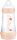 MAM ANTI COLIC START BOCA 260ML ANTI-KOLIKA