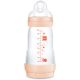 MAM ANTI COLIC START BOCA 260ML ANTI-KOLIKA