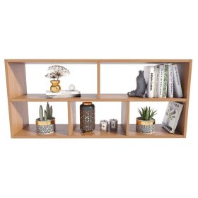   Visokokvalitetna polica od lamelirane ploče Matkam 113,6 x 25 cm od joha Visokokvalitetna polica od johe TEO je savršen dodatak vašem domu. Ova funkcionalna i 