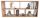 Optimized Name: Visokokvalitetna polica od lamelirane ploče Matkam 113,6 x 25 cm od joha

Optimized Description: 
Visokokvalitetna polica od johe TEO je savršen dodatak vašem domu. Ova funkcionalna i 