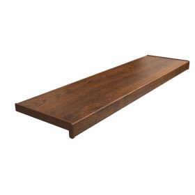 Kacprzak PVC prozorska daska 40 x 225 cm