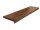 Kacprzak PVC prozorska daska 40 x 225 cm